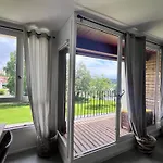 Appartement Grande Capacite Bayonne